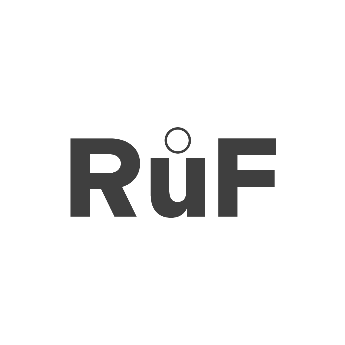 Studio RůF